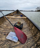 C4 1-PC CARBON - H2O Performance