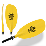 LWT HIGH CARBON - H2O Performance