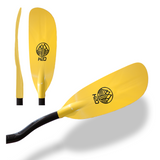 LWT CARBON BENT - H2O Performance