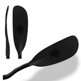 TPX CARBON BENT - H2O Performance