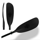 TPX CARBON - H2O Performance