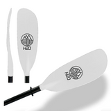 TPX CARBON 2-PC - H2O Performance