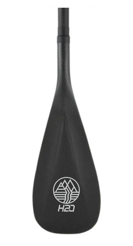 SUP CARBON - H2O Performance