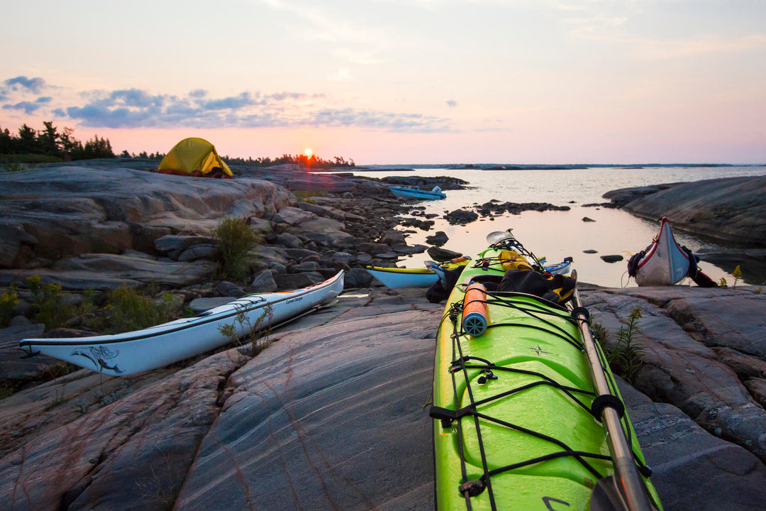 H2O Paddles – H2O Performance