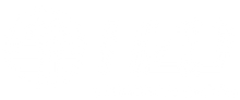 H2O Performance