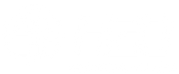 H2O Performance