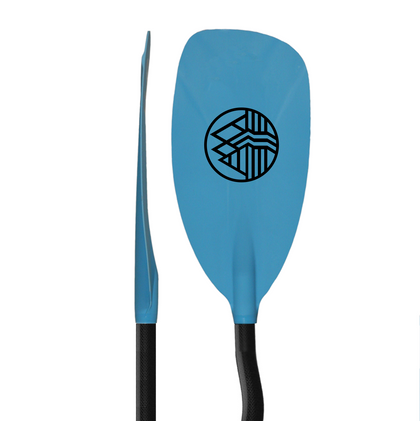 K1 CARBON BENT - H2O Performance