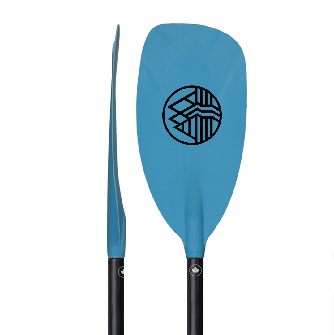 Whitewater Kayak – H2O Performance